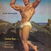 Clarence Ross Photo 16