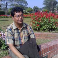 Shahjahan Chowdhury Photo 27
