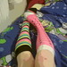 Lindsay Day Photo 15