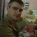 Harold Ward Photo 19