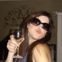 Michelle Knighten Photo 11