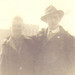 Raymond Rector Photo 11