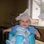Tim Countryman Photo 20