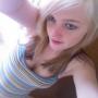 Paula Jacob Photo 16