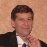 Steven Demarco Photo 2