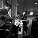Thomas Baron Photo 43