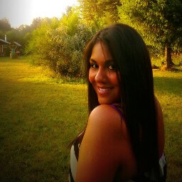 Michelle Rios Photo 27