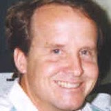 David Hudson Photo 20