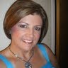 Denise Fitzgerald Photo 22