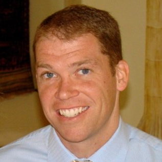 Tim Brady Photo 25