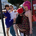 Christina Short Photo 8