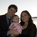 Krista Gordon Photo 20