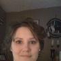 Kimberly Willson Photo 15