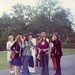 Heather Holton Photo 16