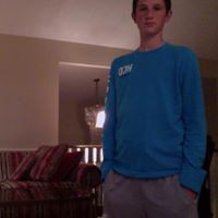 Nicolas Russo Photo 7