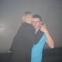 Renee Rogers Photo 27
