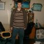 Bradley Gross Photo 32