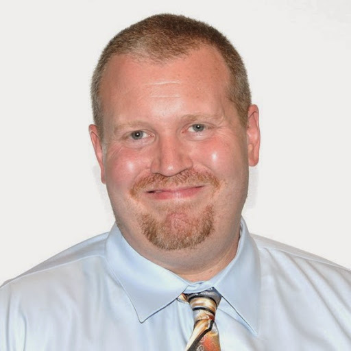 Chris Donovan Photo 24