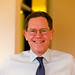 David Marquardt Photo 45