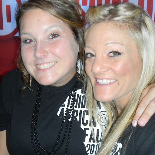 Michele Turner Photo 11