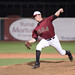 Jack Jensen Photo 41