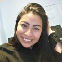 Evelyn Carrillo Photo 11