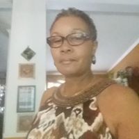 Mary Alston Photo 34
