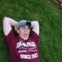 Dave Patterson Photo 2