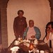 Carl Hauser Photo 20