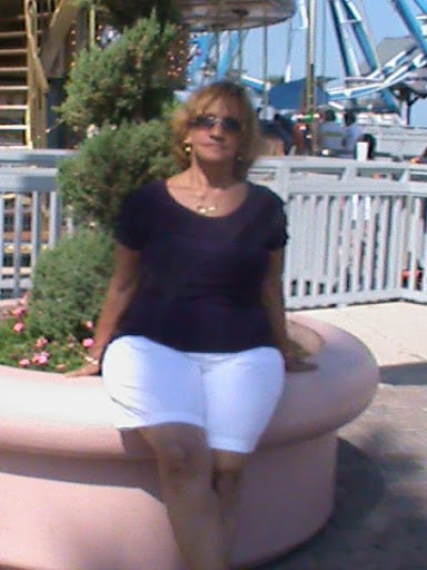 Gladys George Photo 30