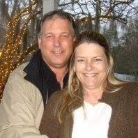Sue Dees Photo 18