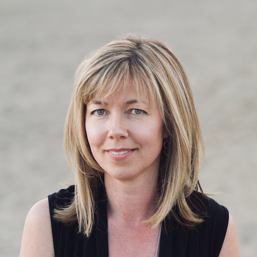 Sandy Baldwin Photo 43