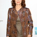 Susan Hirsch Photo 49