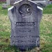 Annie Tyler Photo 10