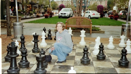 Carolyn Hunt Photo 32