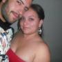 Maria Holguin Photo 41