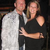 Amanda Summers Photo 14