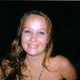 Jennifer Kennedy Photo 11