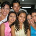 Jessica Delgado Photo 28