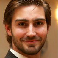 Daniel Escobar Photo 15