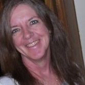 Susan Brogan Photo 8