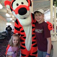 Brenda Sweitzer Photo 5