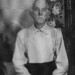 William Vance Photo 27