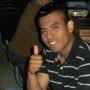 Gabriel Avalos Photo 24