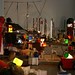 Christian Rhoades Photo 1