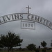 Amanda Blevins Photo 16