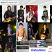Kevin Drake Photo 13
