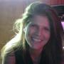 Cathy Perkins Photo 49