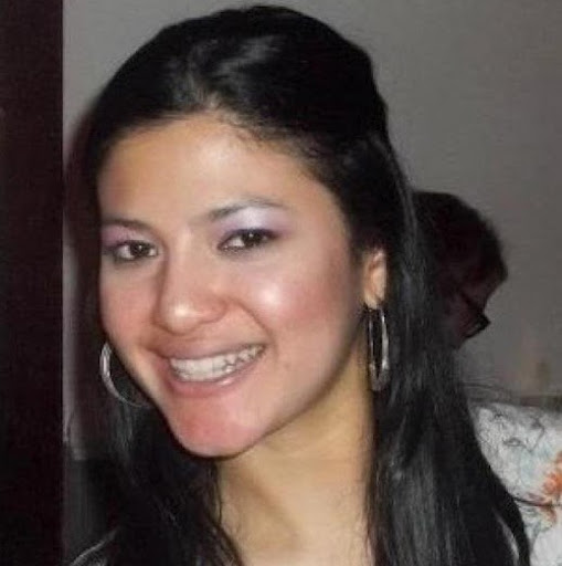 Erika Quinones Photo 12