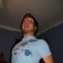 Mark Malone Photo 29